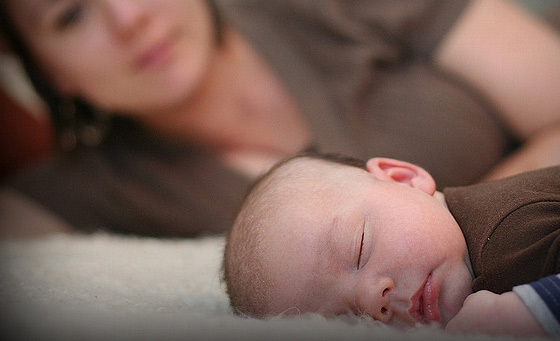 rodzicielstwo-potrzebuje-wsparcia