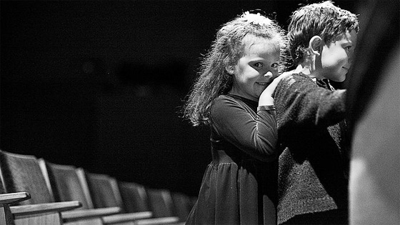 teatr-w-zyciu-dziecka