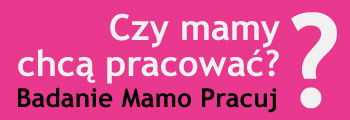 mamo-pracuj