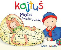 kajtus