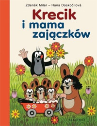 krecik-i-mama-zajaczkow