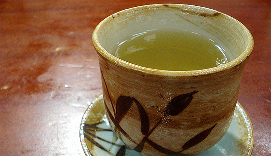 napoje-w-zimej-porze-roku