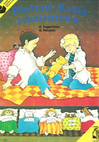 piotrus-kasia-i-malenstwo