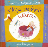 skad-sie-biora-dzieci