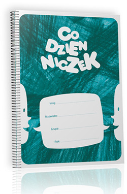codzienniczek