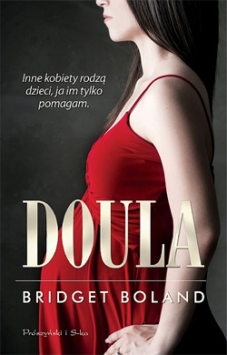 doula