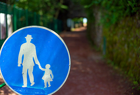 spedzanie-czasu-z-dzieckiem