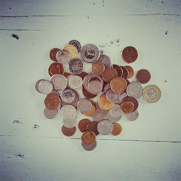 edukacja-finansowa1