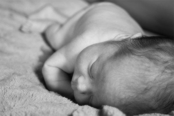 ksiega-rodzicielstwa-bliskosci2