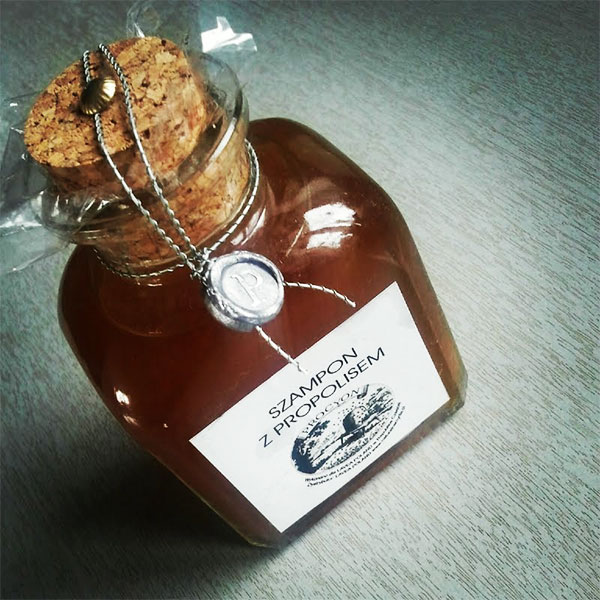 szampon-propolis