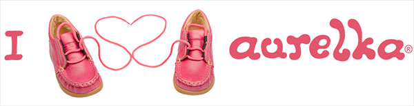 aurelka3