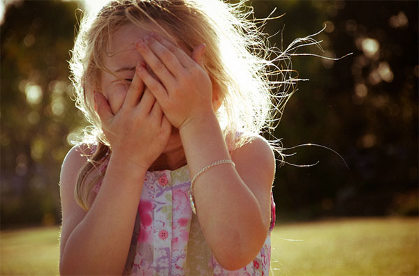 kremy-przeciwsloneczne