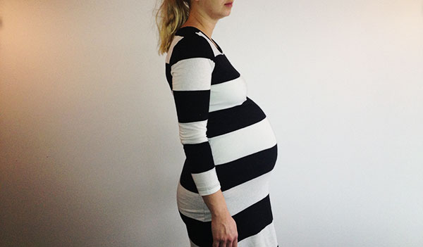 strach-przed-porodrm