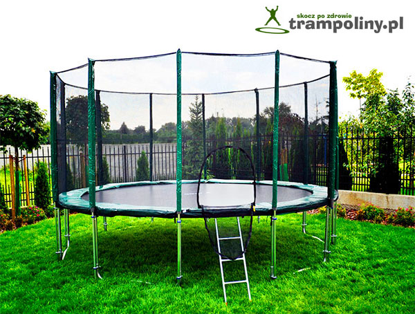 trampoliny2