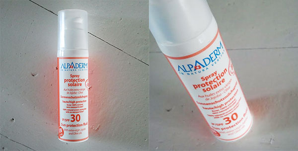 krem-przeciwsloneczny1