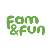 famfun_logo2_dziecisawazne