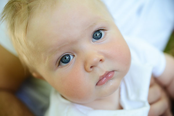 rozwoj-niemowlecia