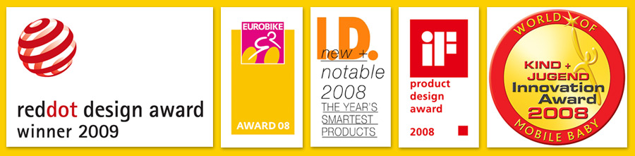 taga_awords_dziecisawazne