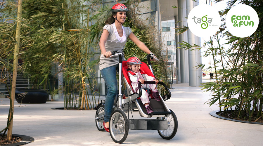 taga_photo_fanfun_dziecisawazne