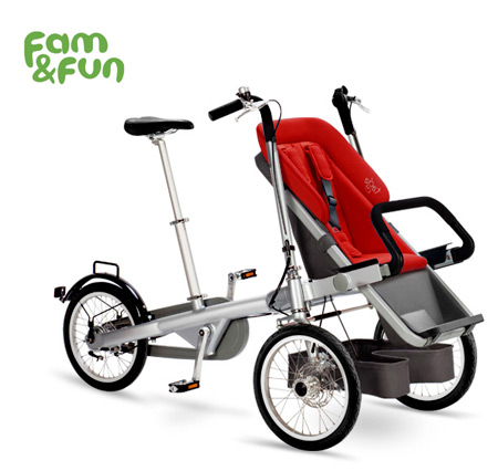 taga_wypozyczalnia_fan&fun_dziecisawazne