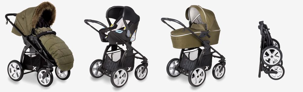 x-lander_dziecisawazne