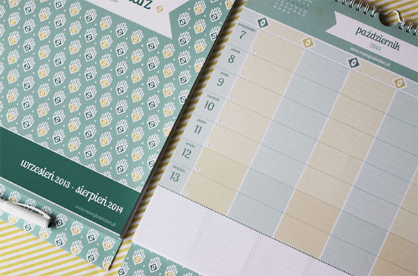 mamy-kalendarz3