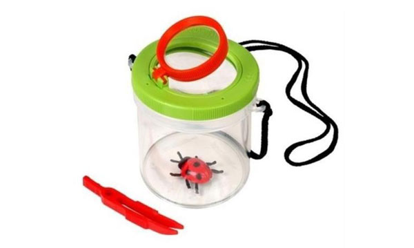 pojemnik-na-owady