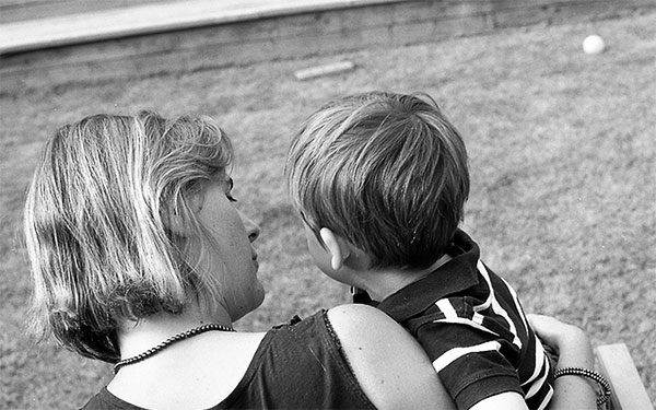 rodzicielstwo-szansa