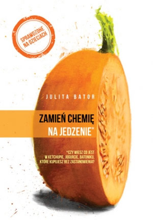 zamien-chemie-na-jedzenie