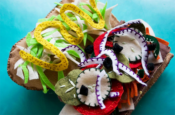 chwyty-marketingowe-w-przemysle-spozywczym