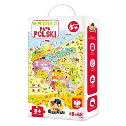 mapa-polski