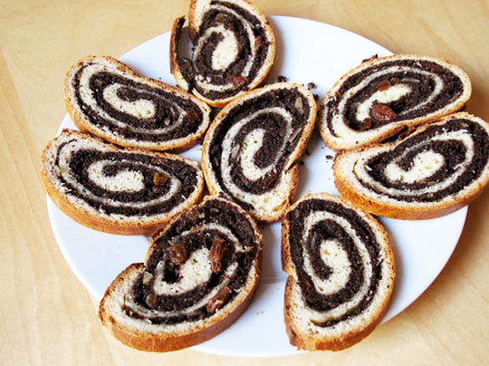 kasza-jaglana-na-swieta