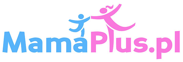 mamaplus