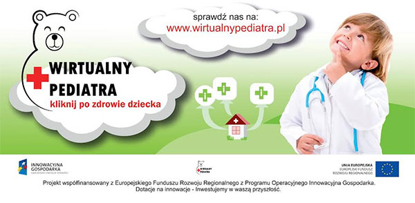 wirtualny-pediatra