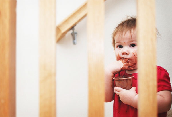 pzrepisy-na-desery-dla-dzieci