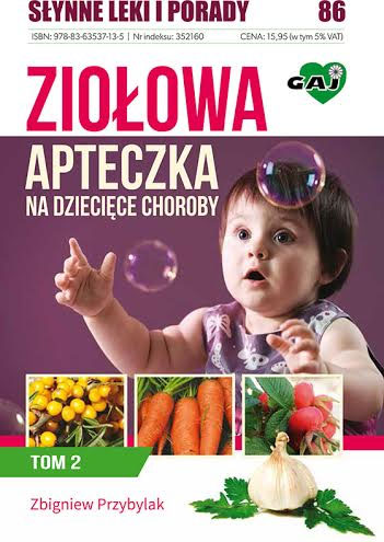 zielona-apteczka