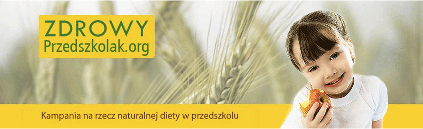 zdrowy-przedszkolak