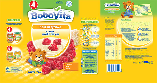 bobo-vita-kaszka