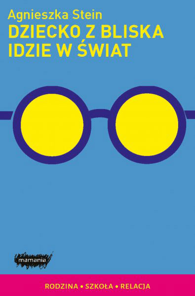 dziecko-z-bliska-idzie-w-swiat