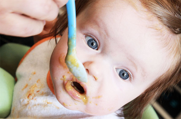 gotowe-produkty-dla-dzieci