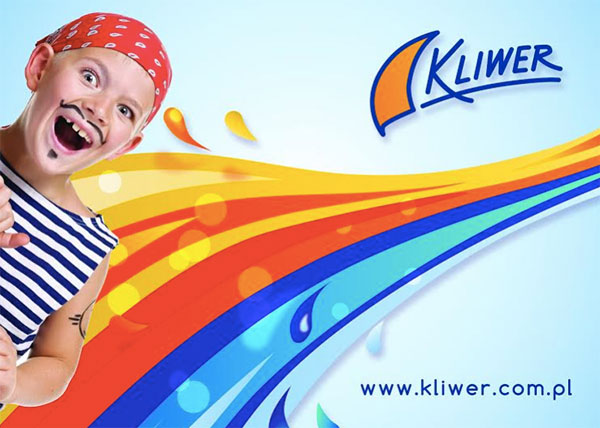 kliwer3