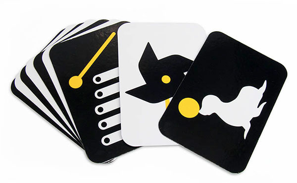 oczami-maluszka-karty2