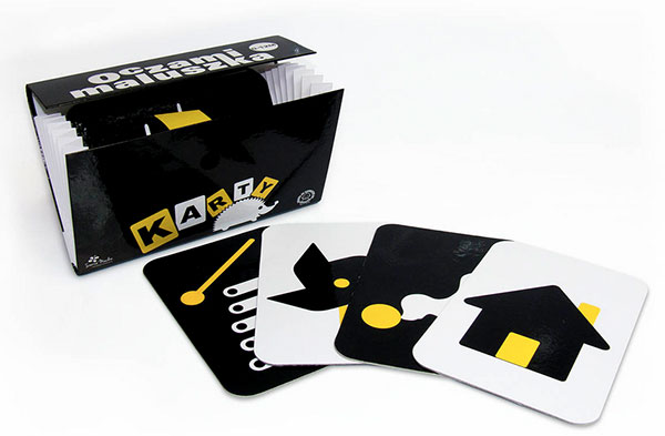 oczami-maluszka-karty3