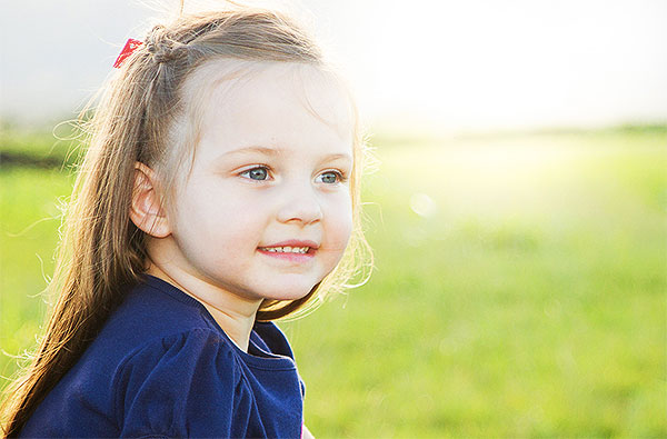 wychowanie-na-przyszlosc