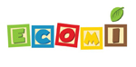 Ecomi