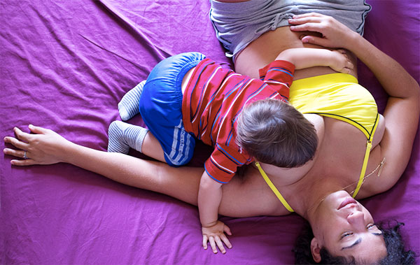 who-karmienie-piersia