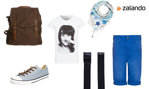 zalando-boys