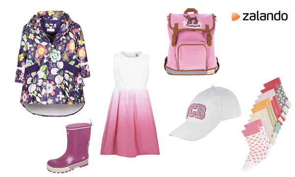 zalando-girls