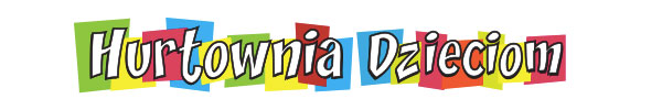 hurtownia-dzieciom-logo