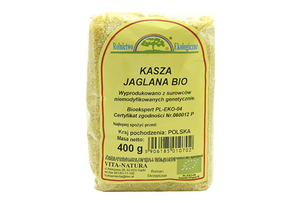kasza-jablana-bio